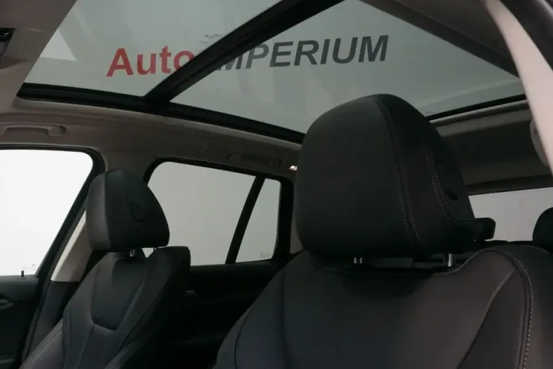 BMW X3 din 2022 cu 63.253 km - oferta BMW130929 - foto 11