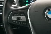 BMW X3 din 2022 cu 63.253 km - oferta BMW130929 - foto 12