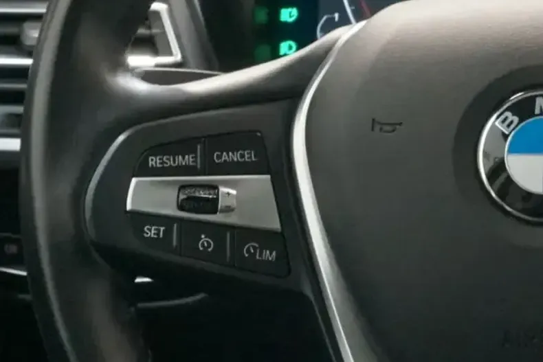 BMW X3 din 2022 cu 63.253 km - oferta BMW130929 - foto 12