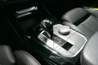 BMW X3 din 2022 cu 63.253 km - oferta BMW130929 - foto 15