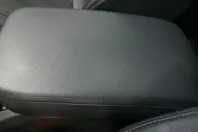 BMW X3 din 2022 cu 63.253 km - oferta BMW130929 - foto 16