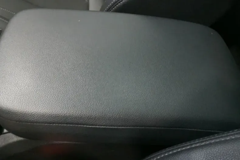 BMW X3 din 2022 cu 63.253 km - oferta BMW130929 - foto 16