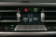 BMW X3 din 2022 cu 63.253 km - oferta BMW130929 - foto 17