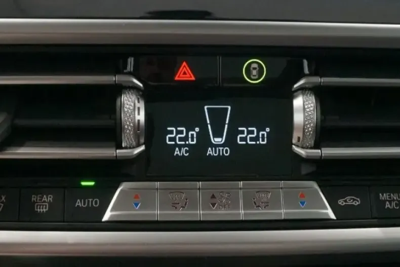 BMW X3 din 2022 cu 63.253 km - oferta BMW130929 - foto 17