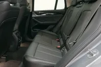 BMW X3 din 2022 cu 63.253 km - oferta BMW130929 - foto 18