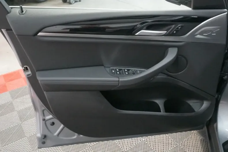 BMW X3 din 2022 cu 63.253 km - oferta BMW130929 - foto 19