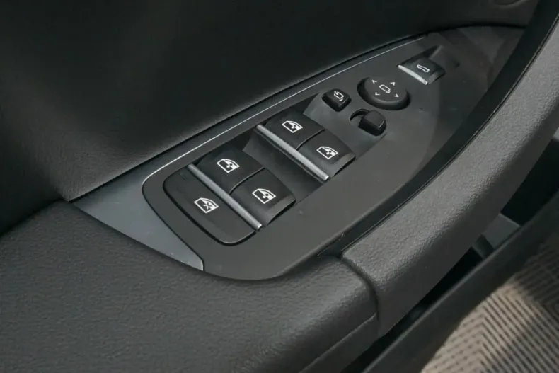 BMW X3 din 2022 cu 63.253 km - oferta BMW130929 - foto 20