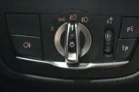 BMW X3 din 2022 cu 63.253 km - oferta BMW130929 - foto 21