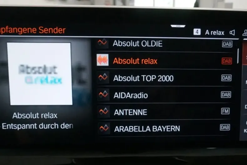 BMW X3 din 2022 cu 63.253 km - oferta BMW130929 - foto 22