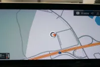 BMW X3 din 2022 cu 63.253 km - oferta BMW130929 - foto 23