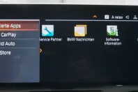 BMW X3 din 2022 cu 63.253 km - oferta BMW130929 - foto 24