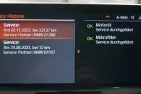 BMW X3 din 2022 cu 63.253 km - oferta BMW130929 - foto 25