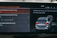 BMW X3 din 2022 cu 63.253 km - oferta BMW130929 - foto 26