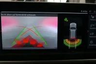 BMW X3 din 2022 cu 63.253 km - oferta BMW130929 - foto 27