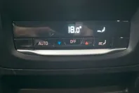 BMW X3 din 2022 cu 63.253 km - oferta BMW130929 - foto 28