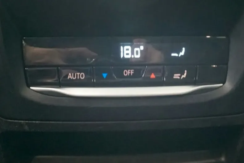 BMW X3 din 2022 cu 63.253 km - oferta BMW130929 - foto 28