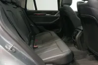 BMW X3 din 2022 cu 63.253 km - oferta BMW130929 - foto 29