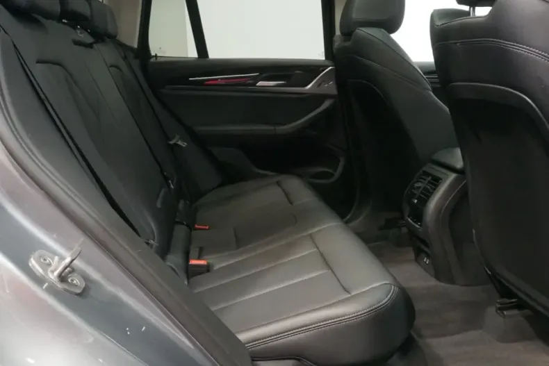 BMW X3 din 2022 cu 63.253 km - oferta BMW130929 - foto 29