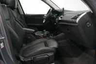 BMW X3 din 2022 cu 63.253 km - oferta BMW130929 - foto 30