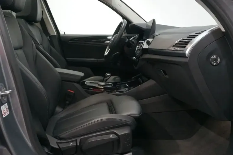 BMW X3 din 2022 cu 63.253 km - oferta BMW130929 - foto 30