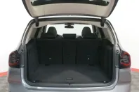 BMW X3 din 2022 cu 63.253 km - oferta BMW130929 - foto 31