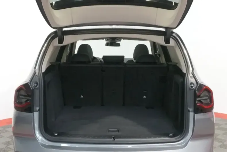 BMW X3 din 2022 cu 63.253 km - oferta BMW130929 - foto 31