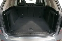 BMW X3 din 2022 cu 63.253 km - oferta BMW130929 - foto 32