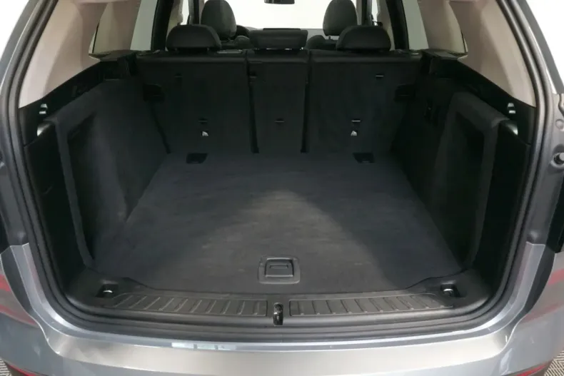 BMW X3 din 2022 cu 63.253 km - oferta BMW130929 - foto 32