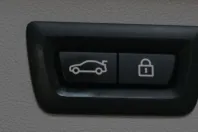 BMW X3 din 2022 cu 63.253 km - oferta BMW130929 - foto 33