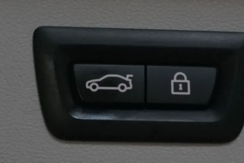 BMW X3 din 2022 cu 63.253 km - oferta BMW130929 - foto 33