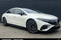 Mercedes-Benz EQS din 2023 cu 48.104 km - oferta MER130932 - foto 4