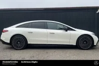 Mercedes-Benz EQS din 2023 cu 48.104 km - oferta MER130932 - foto 6