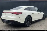 Mercedes-Benz EQS din 2023 cu 48.104 km - oferta MER130932 - foto 7