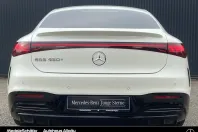 Mercedes-Benz EQS din 2023 cu 48.104 km - oferta MER130932 - foto 8
