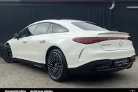 Mercedes-Benz EQS din 2023 cu 48.104 km - oferta MER130932 - foto 9