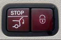 Mercedes-Benz EQS din 2023 cu 48.104 km - oferta MER130932 - foto 13