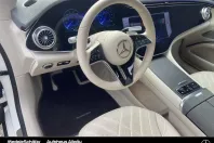 Mercedes-Benz EQS din 2023 cu 48.104 km - oferta MER130932 - foto 14