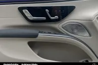 Mercedes-Benz EQS din 2023 cu 48.104 km - oferta MER130932 - foto 15