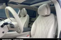 Mercedes-Benz EQS din 2023 cu 48.104 km - oferta MER130932 - foto 17