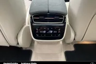 Mercedes-Benz EQS din 2023 cu 48.104 km - oferta MER130932 - foto 18