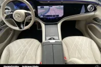 Mercedes-Benz EQS din 2023 cu 48.104 km - oferta MER130932 - foto 19