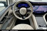 Mercedes-Benz EQS din 2023 cu 48.104 km - oferta MER130932 - foto 20