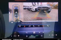 Mercedes-Benz EQS din 2023 cu 48.104 km - oferta MER130932 - foto 21