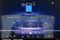 Mercedes-Benz EQS din 2023 cu 48.104 km - oferta MER130932 - foto 22