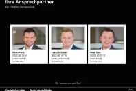 Mercedes-Benz EQS din 2023 cu 48.104 km - oferta MER130932 - foto 25