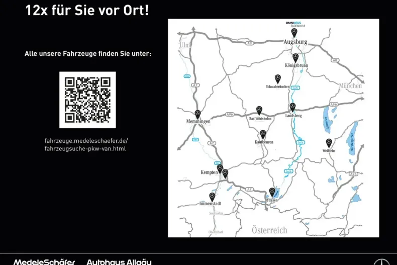 Mercedes-Benz EQS din 2023 cu 48.104 km - oferta MER130932 - foto 28