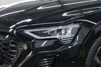 Audi Q8 din 2023 cu 16.000 km - oferta AUD130933 - foto 2