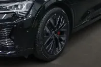 Audi Q8 din 2023 cu 16.000 km - oferta AUD130933 - foto 3