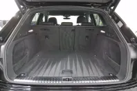 Audi Q8 din 2023 cu 16.000 km - oferta AUD130933 - foto 4