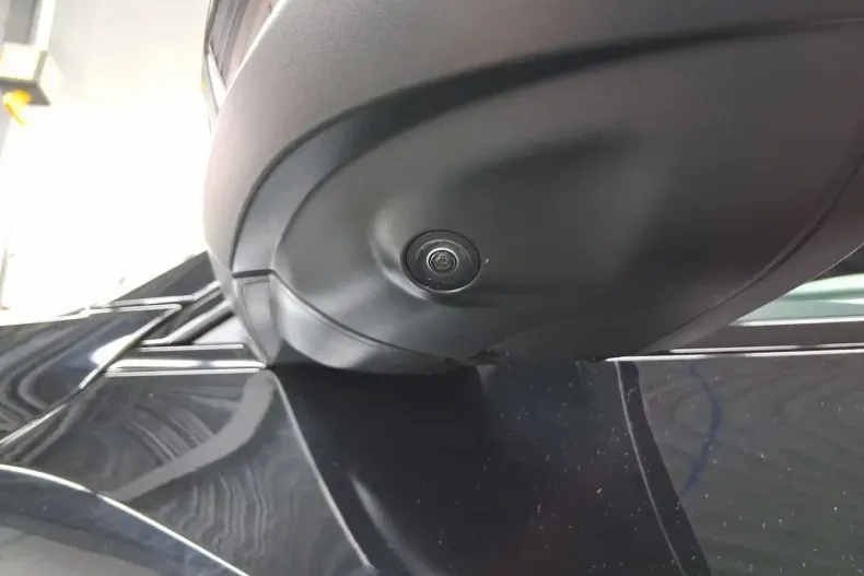 Audi Q8 din 2023 cu 16.000 km - oferta AUD130933 - foto 5